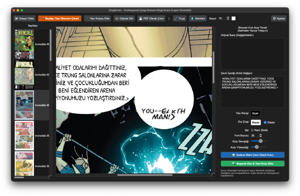 Ekran-Resmi-2026-03-20-00.07.46-1024x670 ComicEditör